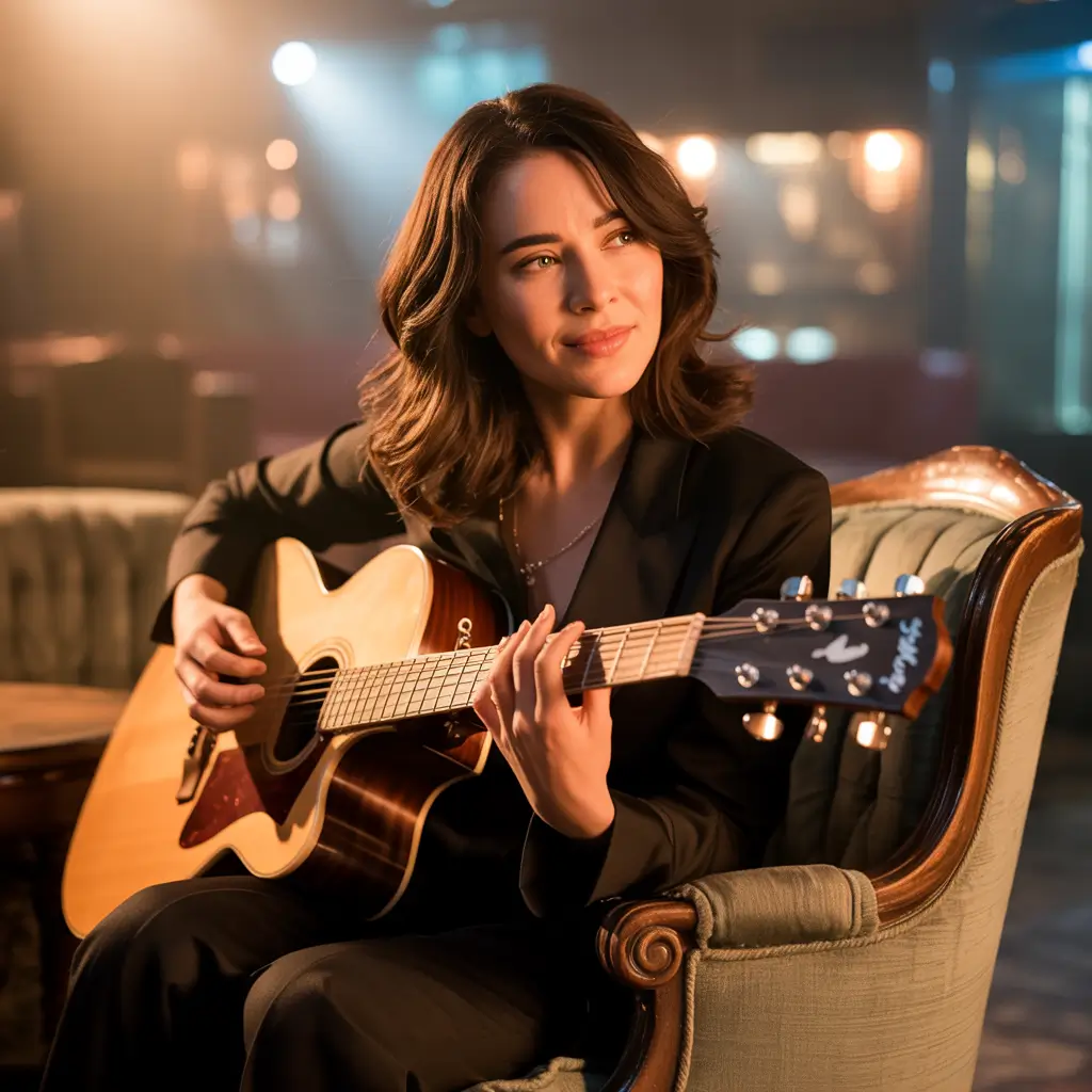 A view of the student progress dashboard