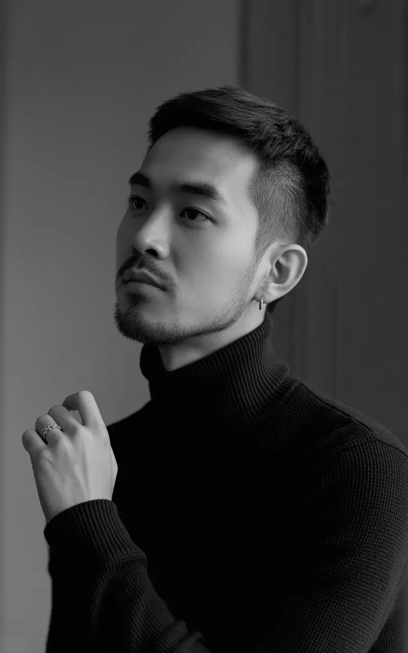 Avatar for Carlos G.