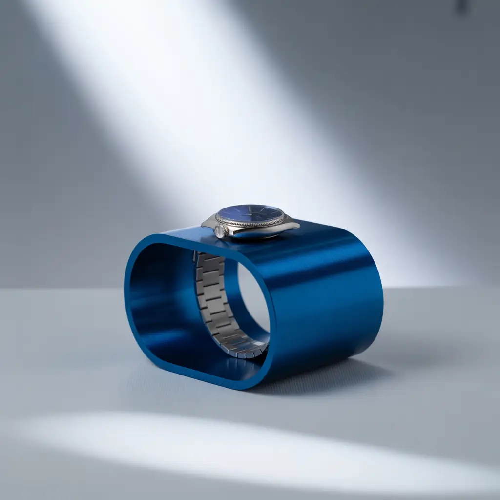 Avatar for Olivia C.