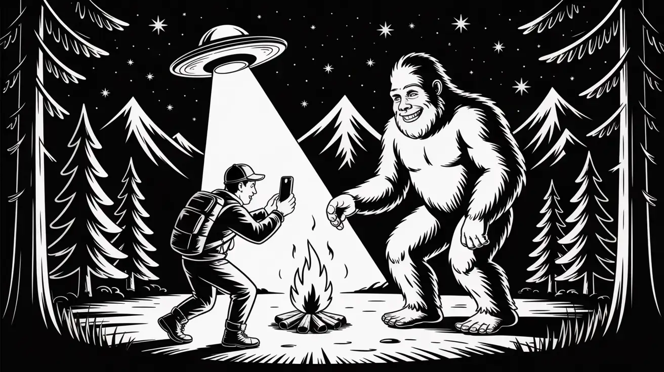 Avatar for Isabella Z.