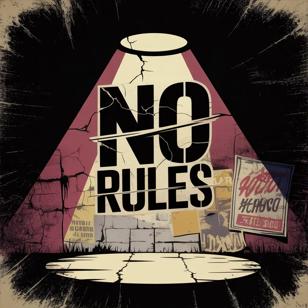 Avatar for Sophia G.