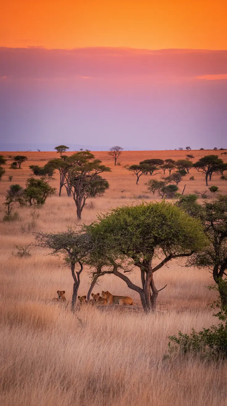 Avatar for Harper Z.