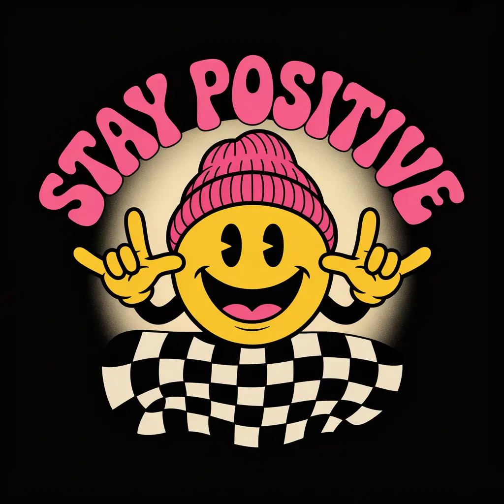 Avatar for Evelyn S.