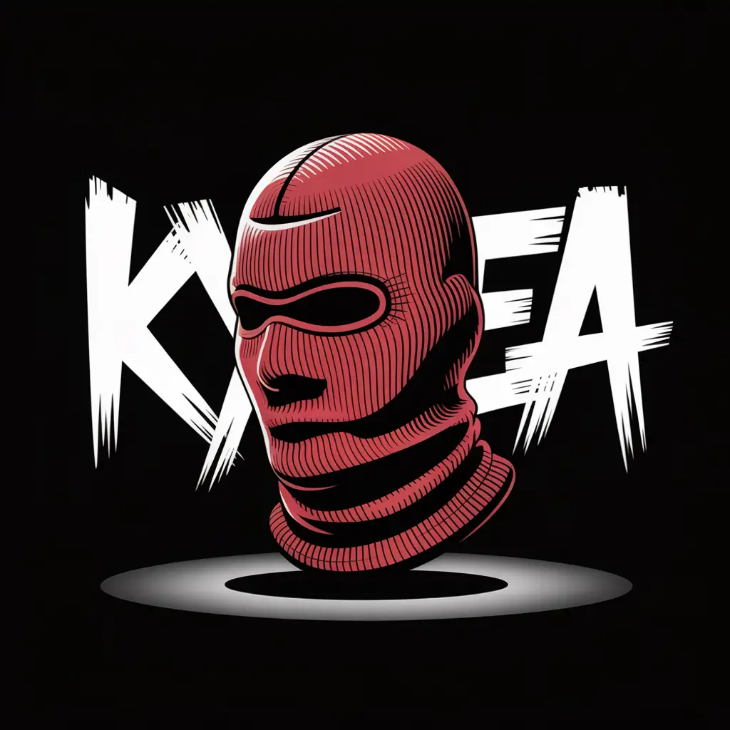 Avatar for Alexander D.