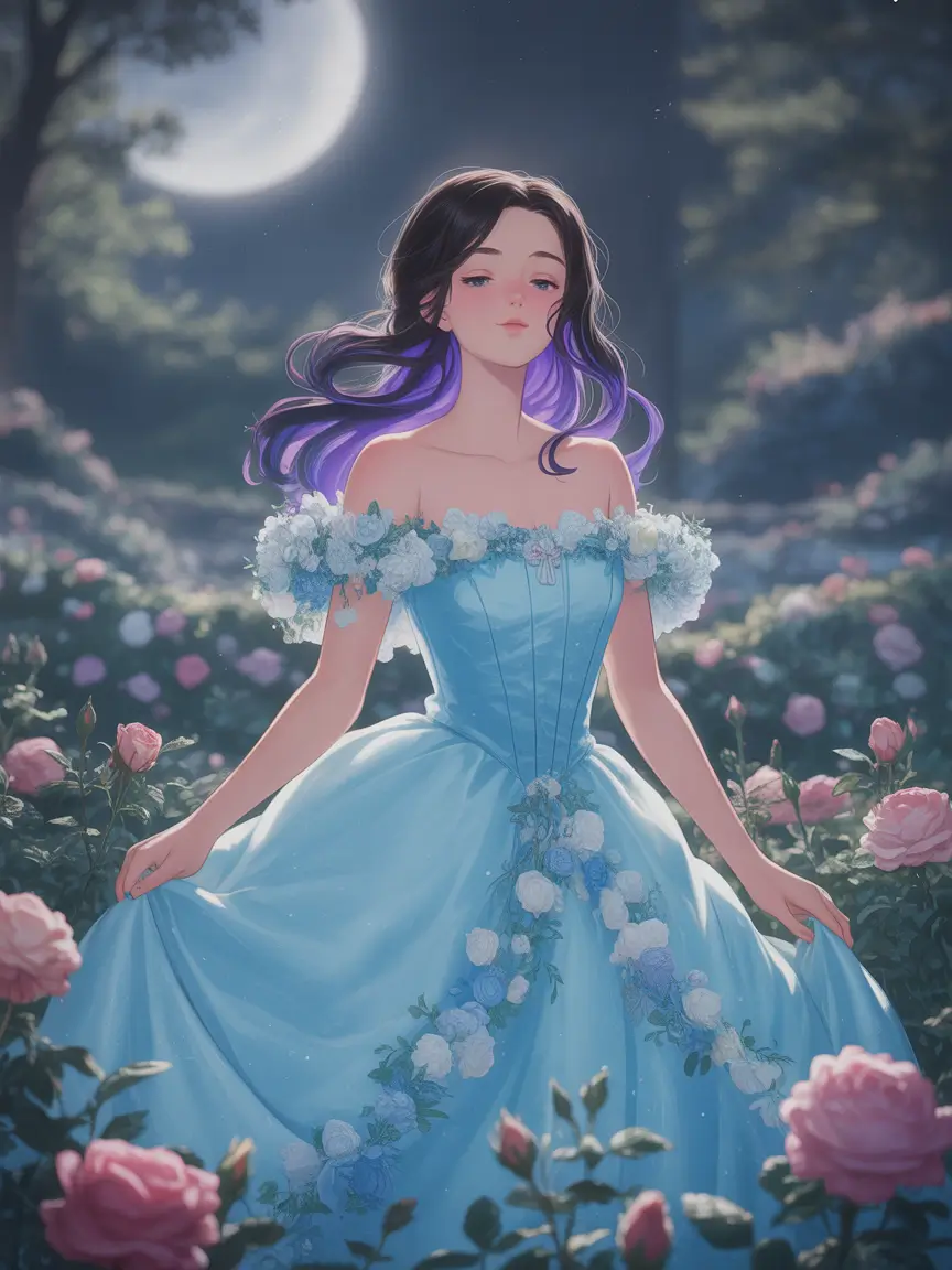 Avatar for Daniel B.