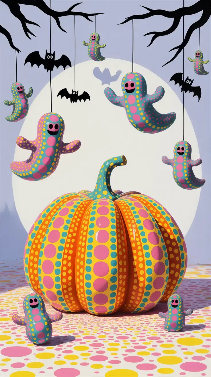 Avatar for Penelope S.