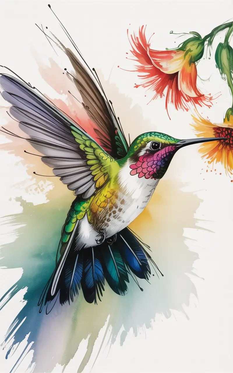 Avatar for Stella W.