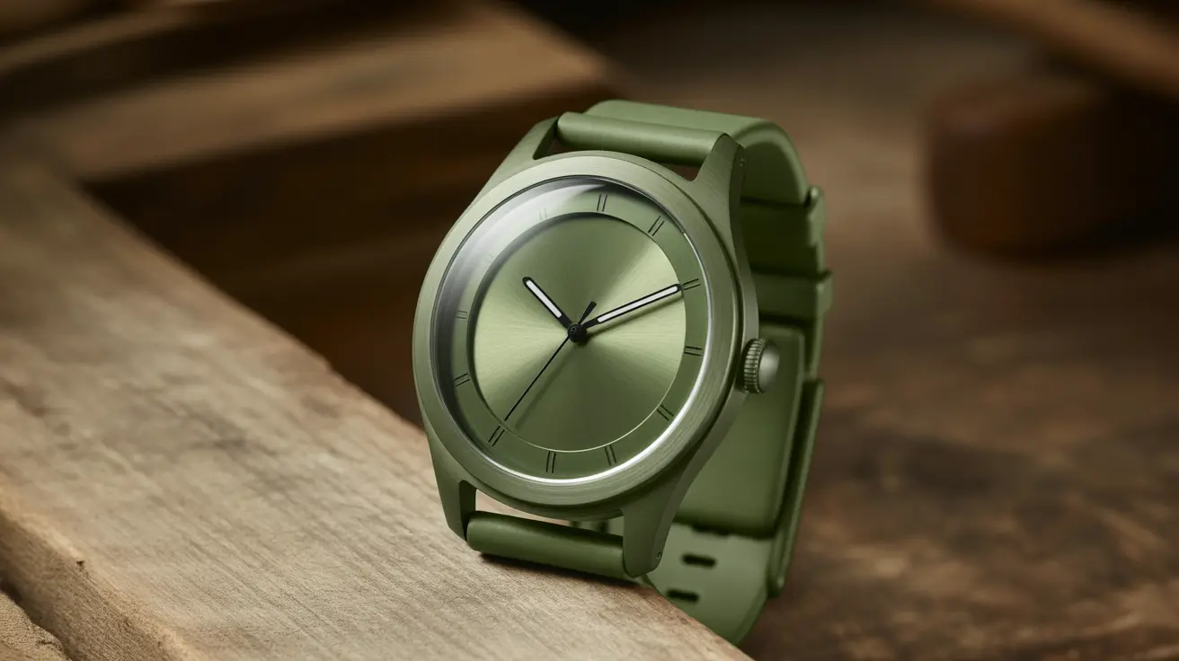 Avatar for Audrey R.