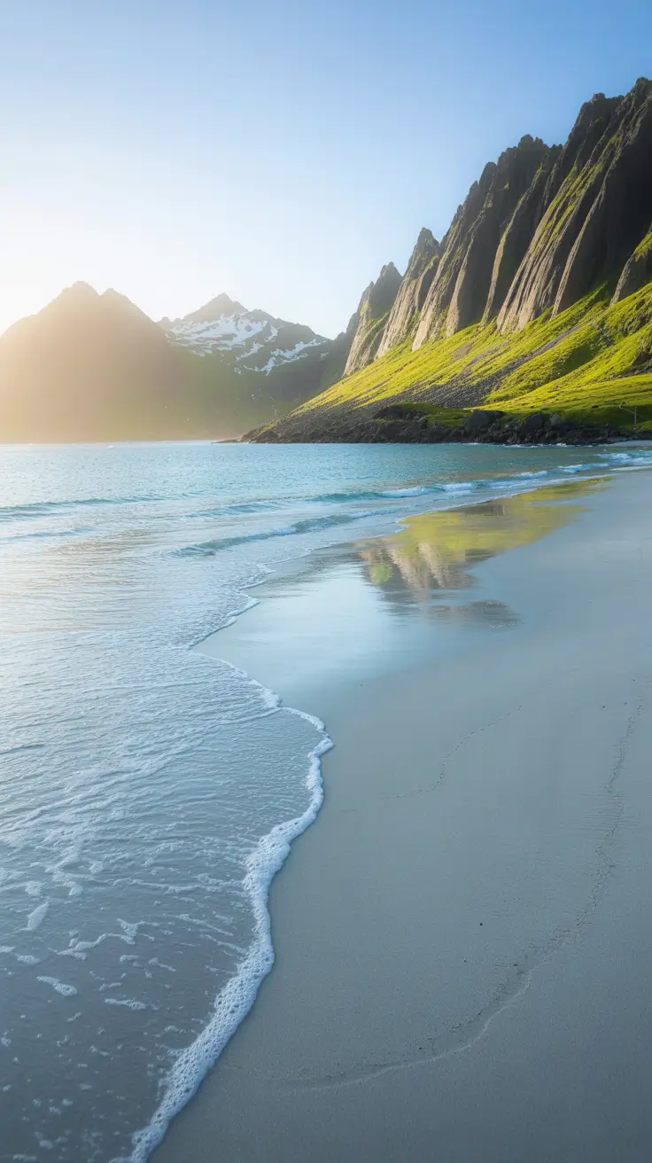 Avatar for Christopher H.