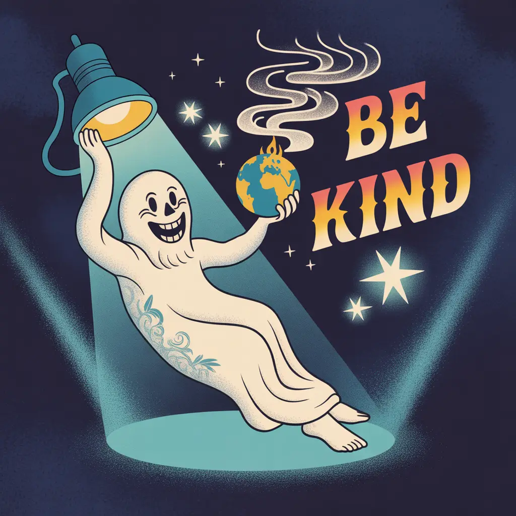 Avatar for Paisley K.