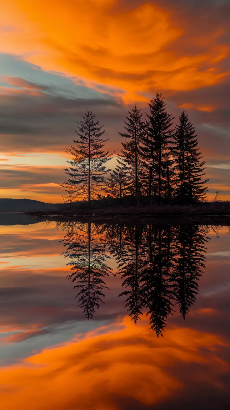 Avatar for Colton R.