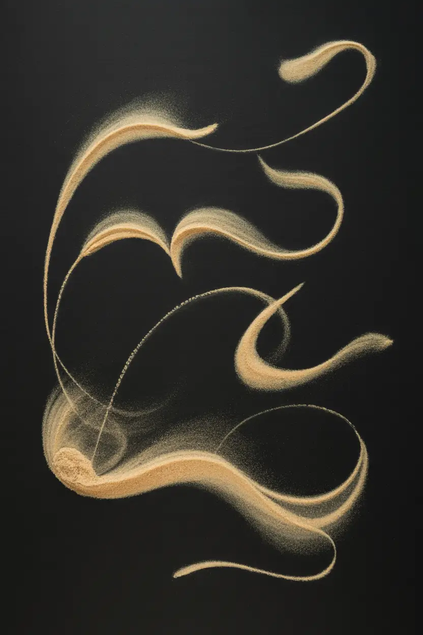 Avatar for Adeline H.