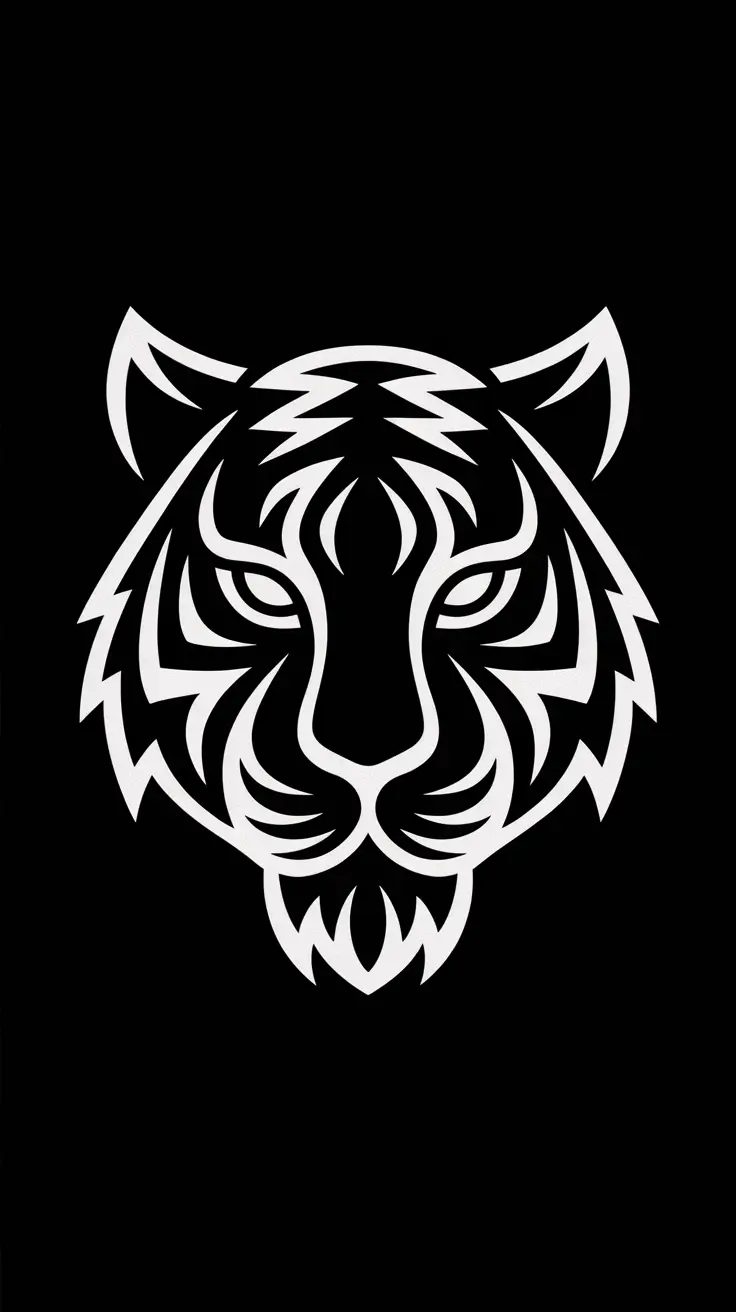 Avatar for Grayson M.